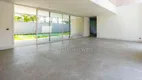 Foto 4 de Casa de Condomínio com 4 Quartos à venda, 686m² em Alto Da Boa Vista, São Paulo