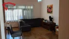 Foto 7 de Casa com 3 Quartos à venda, 138m² em Itanhaem, Itanhaém