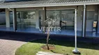 Foto 9 de Casa de Condomínio com 2 Quartos à venda, 96m² em Jardim Jaraguá, Taubaté