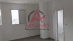 Foto 24 de Apartamento com 3 Quartos à venda, 173m² em Silop, Ubatuba