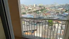 Foto 3 de Apartamento com 2 Quartos à venda, 57m² em Santo Antônio, Osasco