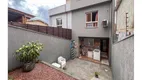 Foto 30 de Casa com 2 Quartos à venda, 109m² em São José, Canoas