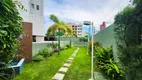 Foto 31 de Apartamento com 3 Quartos à venda, 90m² em Guararapes, Fortaleza