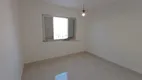 Foto 31 de Sobrado com 3 Quartos à venda, 120m² em Vila Santa Catarina, São Paulo