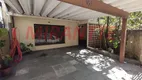 Foto 8 de Casa com 2 Quartos à venda, 71m² em Tremembé, São Paulo