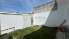 Foto 2 de Casa com 2 Quartos à venda, 90m² em Campinho Da Serra I, Serra