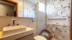 Foto 22 de Casa de Condomínio com 5 Quartos à venda, 254m² em Swiss Park, Campinas