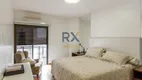 Foto 20 de Apartamento com 4 Quartos à venda, 340m² em Santa Cecília, São Paulo