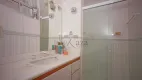 Foto 12 de Apartamento com 3 Quartos à venda, 209m² em Jardim Paulista, São Paulo