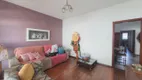 Foto 21 de Casa com 4 Quartos à venda, 259m² em Padre Eustáquio, Belo Horizonte