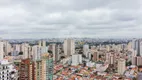 Foto 11 de Cobertura com 4 Quartos à venda, 439m² em Santana, São Paulo