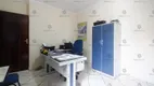 Foto 23 de Sobrado com 3 Quartos à venda, 122m² em Vila Bocaina, Mauá