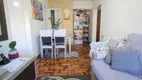 Foto 3 de Apartamento com 2 Quartos à venda, 75m² em Jardim Leopoldina, Porto Alegre