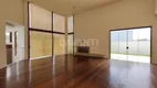 Foto 5 de Casa de Condomínio com 4 Quartos à venda, 485m² em Condominio Residencial Villa Lombarda, Valinhos