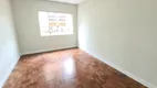 Foto 12 de Ponto Comercial para alugar, 20m² em Centro, Ponta Grossa