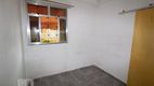 Foto 21 de Casa com 3 Quartos para alugar, 150m² em Saracuruna, Duque de Caxias