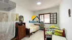 Foto 8 de Casa com 3 Quartos à venda, 152m² em Garatucaia, Angra dos Reis