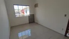 Foto 29 de Casa com 4 Quartos à venda, 180m² em Jardim Guanabara, Macaé