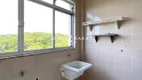 Foto 41 de Cobertura com 3 Quartos à venda, 238m² em Agronômica, Florianópolis