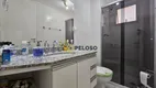 Foto 23 de Apartamento com 3 Quartos à venda, 110m² em Vila Guilherme, São Paulo