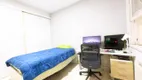 Foto 11 de Apartamento com 3 Quartos à venda, 125m² em Lagoa, Rio de Janeiro