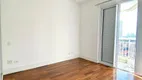 Foto 20 de Apartamento com 3 Quartos à venda, 180m² em Vila Leopoldina, São Paulo