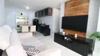 Foto 6 de Apartamento com 3 Quartos à venda, 81m² em Vila Anastácio, São Paulo