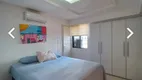 Foto 12 de Apartamento com 3 Quartos à venda, 98m² em Boa Viagem, Recife