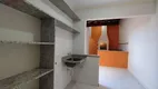 Foto 70 de Sobrado com 4 Quartos à venda, 215m² em Alto do Cardoso, Pindamonhangaba