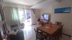 Foto 27 de Casa de Condomínio com 2 Quartos à venda, 81m² em Jardim Excelsior, Cabo Frio
