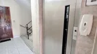 Foto 19 de Apartamento com 3 Quartos à venda, 111m² em Vila da Penha, Rio de Janeiro