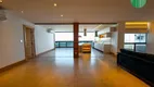 Foto 8 de Apartamento com 4 Quartos à venda, 245m² em Centro, Cabo Frio