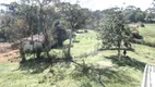 Foto 8 de Lote/Terreno à venda, 18000m² em Estados, Fazenda Rio Grande