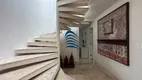 Foto 2 de Apartamento com 3 Quartos à venda, 460m² em Canela, Salvador