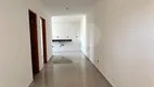 Foto 8 de Casa de Condomínio com 1 Quarto à venda, 31m² em Tremembé, São Paulo