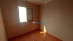 Foto 14 de Apartamento com 3 Quartos à venda, 78m² em Chácaras Campos Elíseos, Campinas