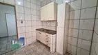 Foto 18 de Apartamento com 2 Quartos à venda, 66m² em Nova Ribeirânia, Ribeirão Preto