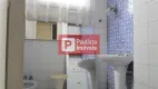 Foto 7 de Casa de Condomínio com 3 Quartos à venda, 145m² em Campo Belo, São Paulo