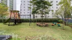 Foto 33 de Apartamento com 2 Quartos à venda, 97m² em Jardim América, São Paulo