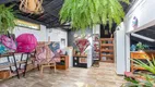 Foto 6 de Casa de Condomínio com 4 Quartos à venda, 367m² em Campo Belo, São Paulo