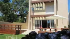 Foto 40 de Casa com 4 Quartos à venda, 339m² em Vila Ipiranga, Porto Alegre