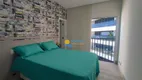 Foto 29 de Apartamento com 3 Quartos à venda, 160m² em Jardim Astúrias, Guarujá