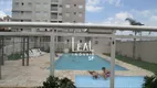 Foto 46 de Apartamento com 2 Quartos à venda, 53m² em Ponte Grande, Guarulhos