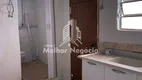 Foto 11 de Casa com 2 Quartos à venda, 100m² em Paulicéia, Piracicaba