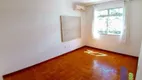 Foto 7 de Apartamento com 1 Quarto à venda, 40m² em Coqueiros, Florianópolis