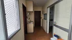Foto 29 de Apartamento com 4 Quartos à venda, 150m² em Praia do Canto, Vitória