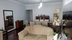 Foto 2 de Apartamento com 3 Quartos à venda, 144m² em Centro, Florianópolis