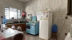 Foto 10 de Apartamento com 3 Quartos à venda, 100m² em Parque Residencial Casarão, Sumaré