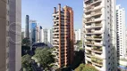 Foto 13 de Flat com 1 Quarto à venda, 60m² em Itaim Bibi, São Paulo