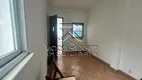 Foto 25 de Casa com 4 Quartos à venda, 201m² em Grajaú, Rio de Janeiro